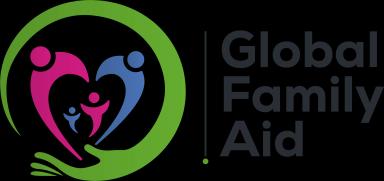 Global Family Aid