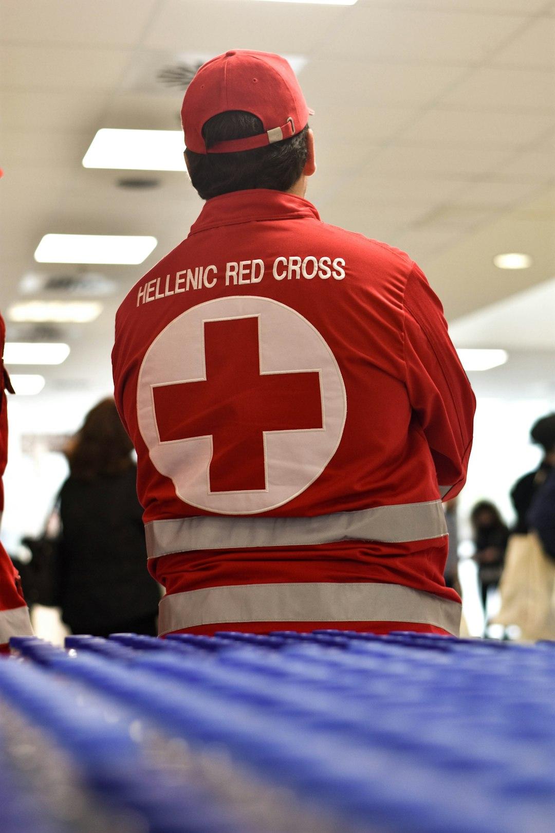 Supporting Families in Crisis